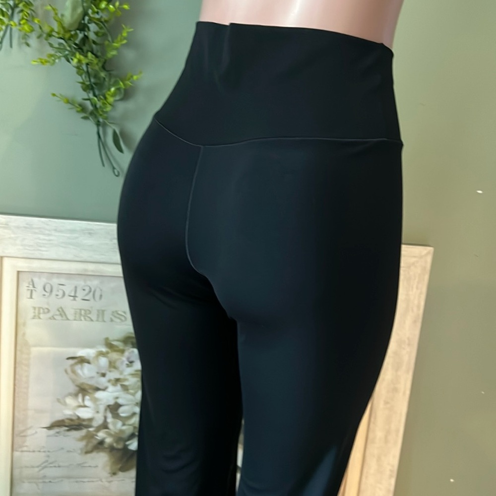 Sunzel pants - Picture 5 of 7